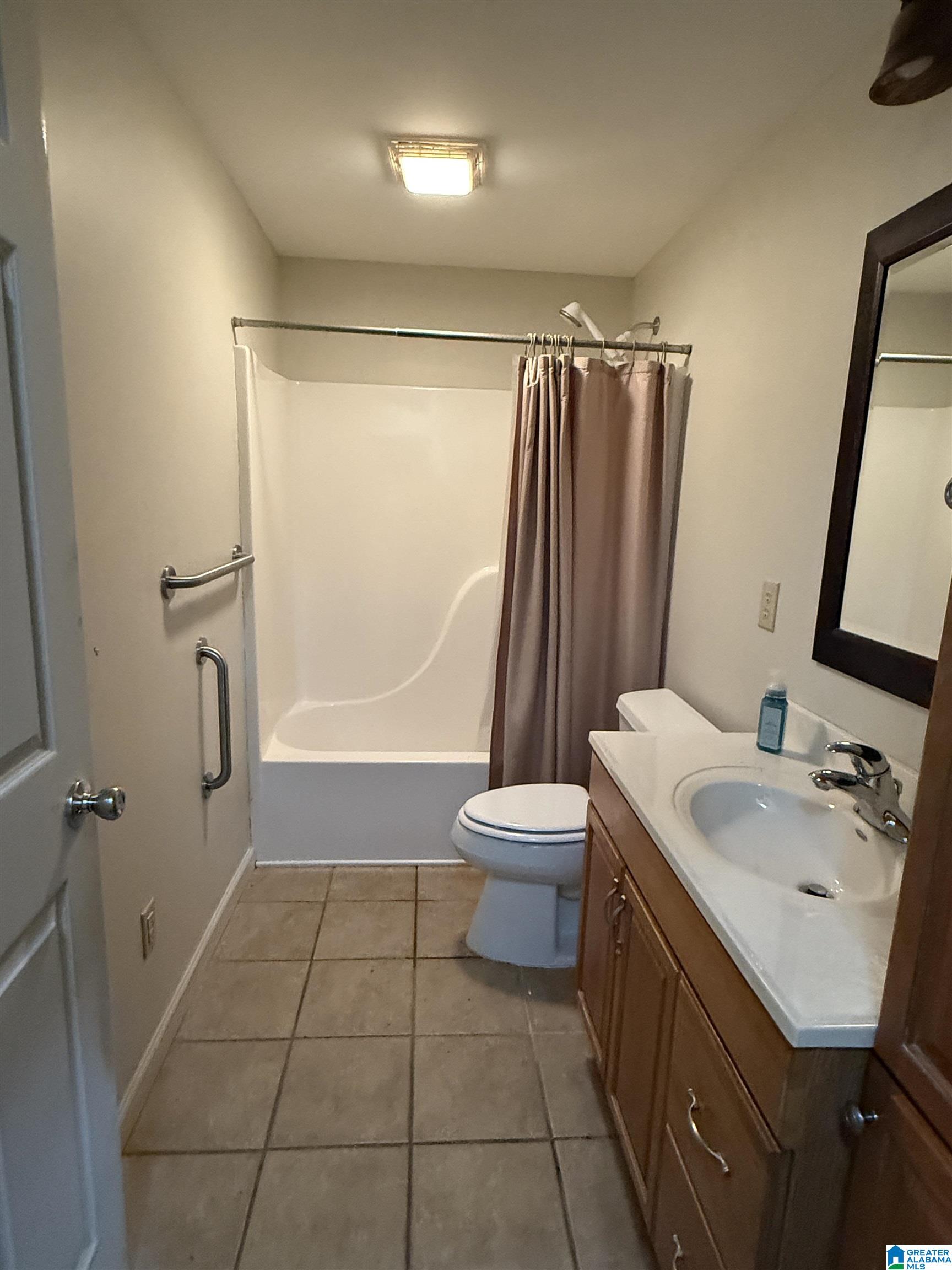 128 River Birch Road Chelsea, AL 35043 - Photo 34 of 41