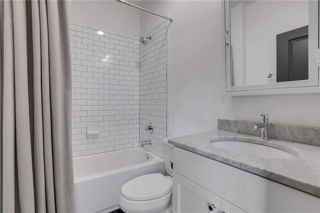 3534 Vanet Road Atlanta, GA 30341 - Photo 38 of 45 Gallery Image 38