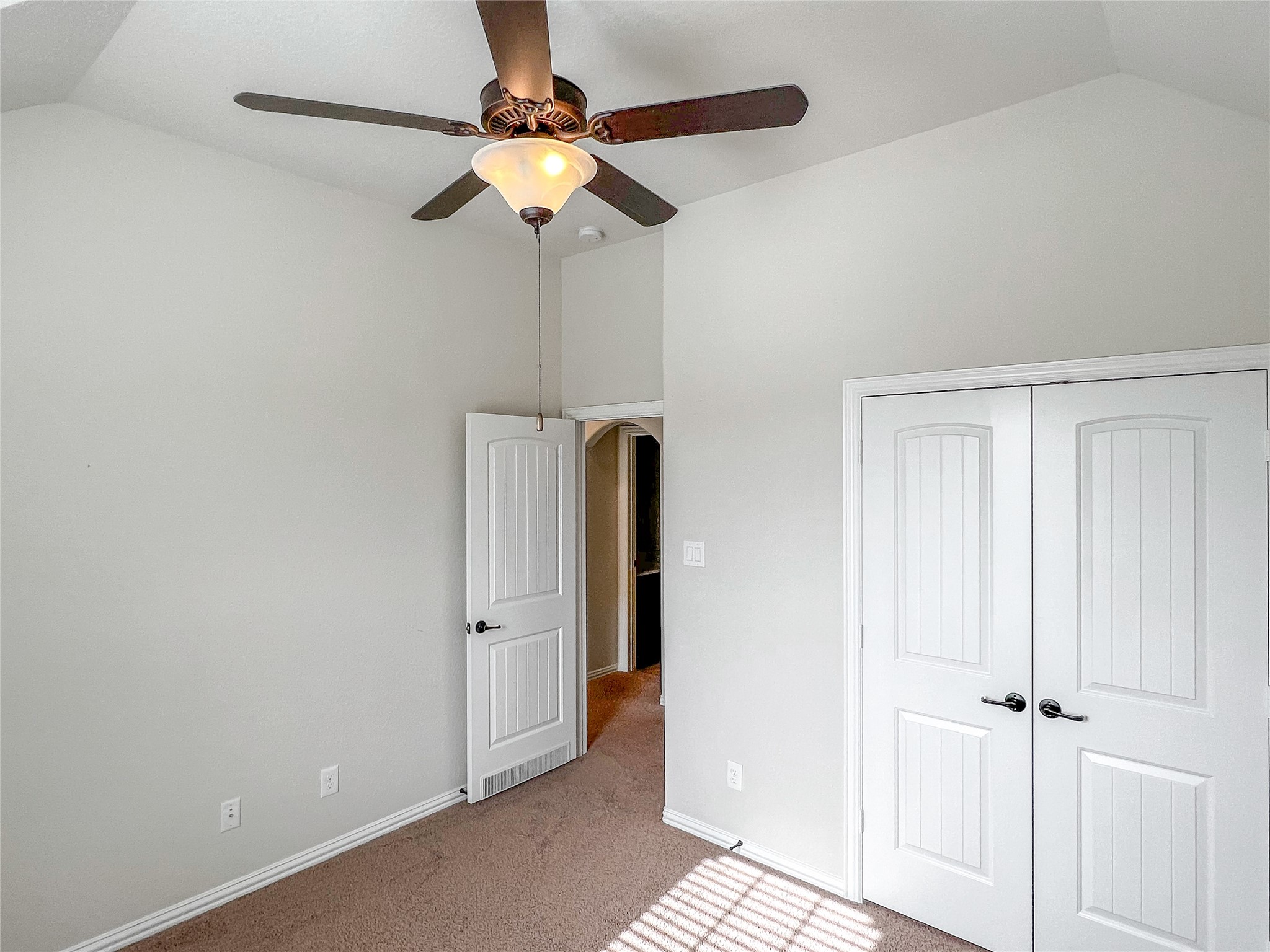 25310 Evergreen Bend Drive Spring, TX 77389 - Photo 30 of 37