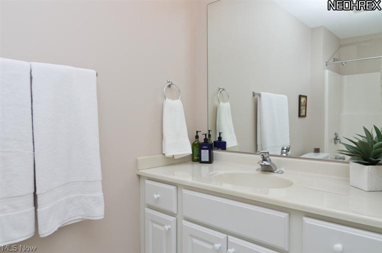 29804 Center Ridge Road, Unit 312 Westlake, OH 44145 - Photo 20 of 21 Gallery Image 20
