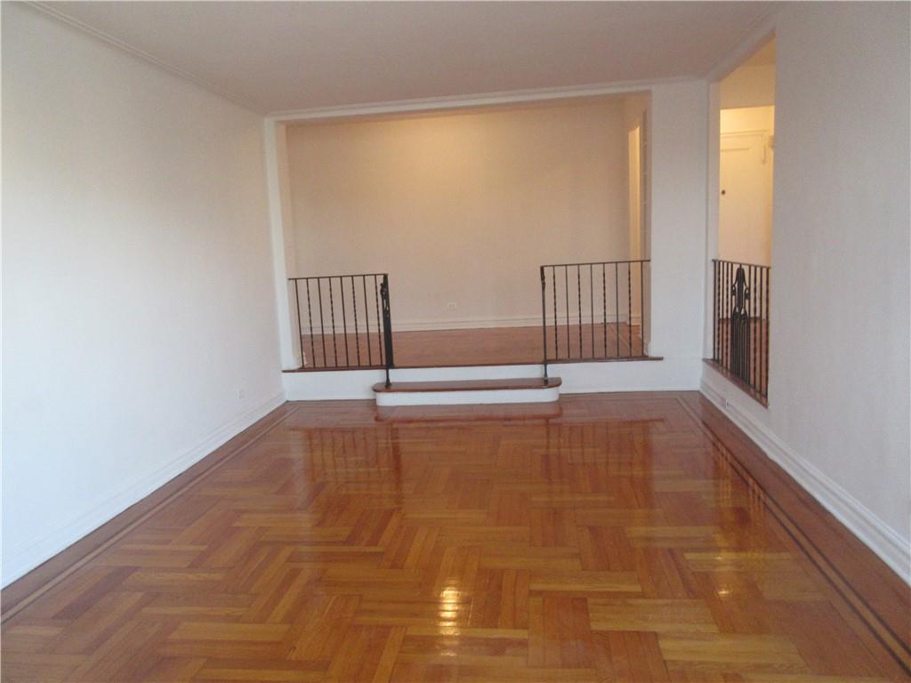 30 Clinton Place, Unit 4B New Rochelle, NY 10801 - Photo 1 of 1 Gallery Image 1
