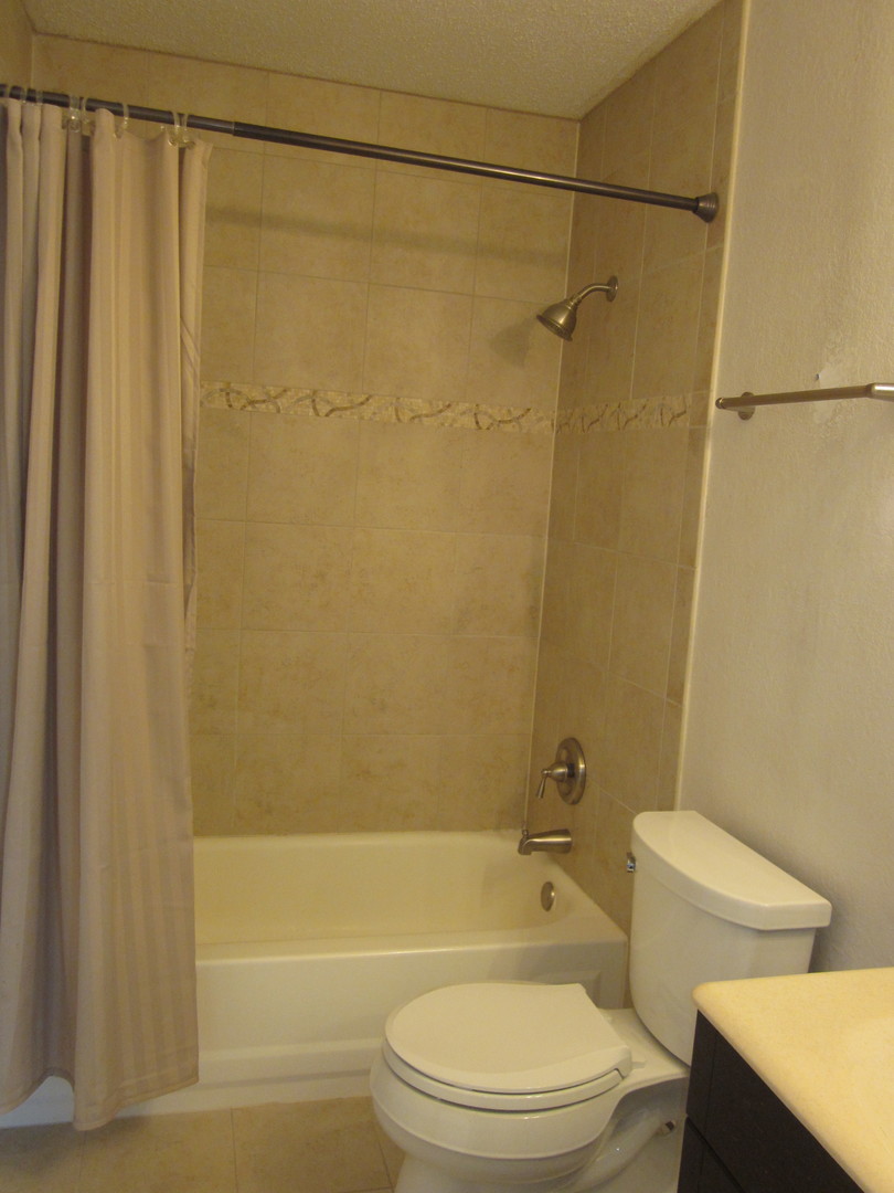2068 North Rand Road, Unit 211 Palatine, IL 60074 - Photo 11 of 18