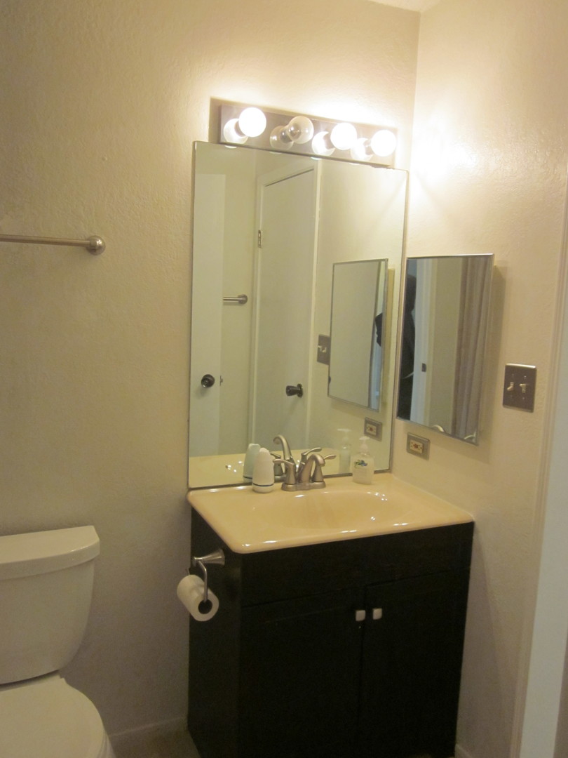 2068 North Rand Road, Unit 211 Palatine, IL 60074 - Photo 12 of 18
