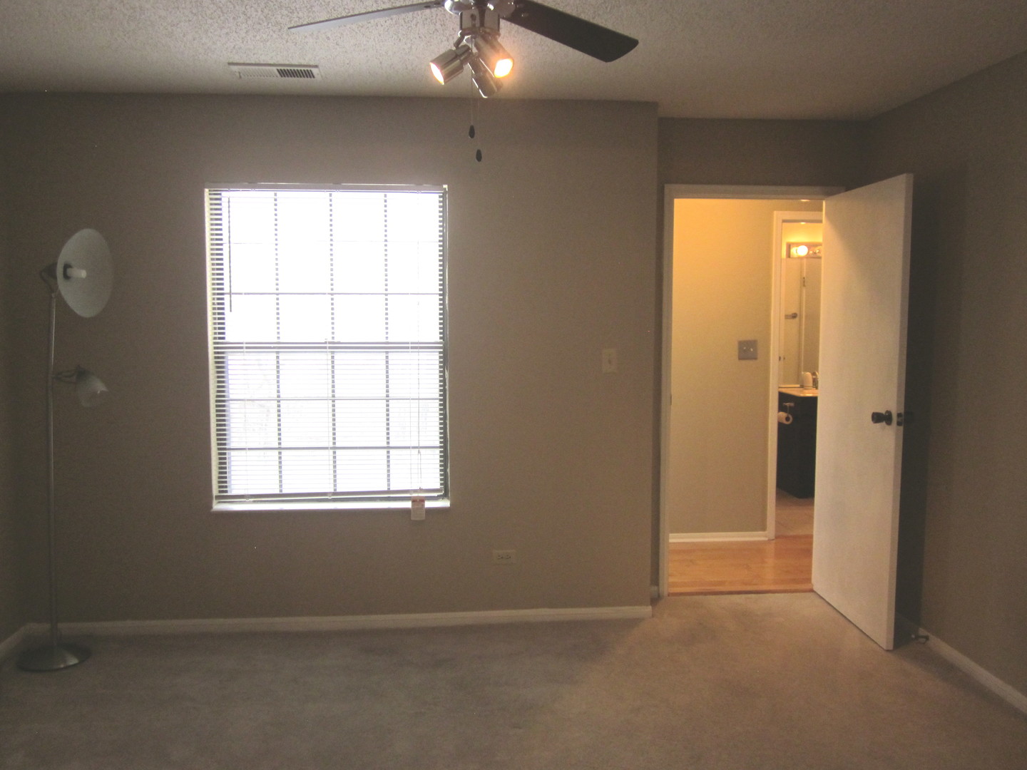 2068 North Rand Road, Unit 211 Palatine, IL 60074 - Photo 14 of 18