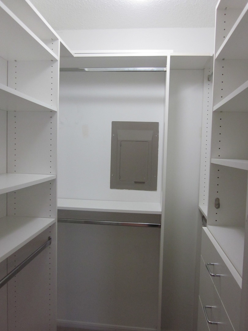 2068 North Rand Road, Unit 211 Palatine, IL 60074 - Photo 15 of 18