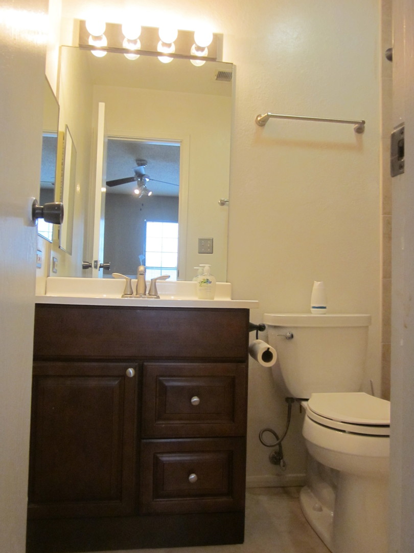 2068 North Rand Road, Unit 211 Palatine, IL 60074 - Photo 17 of 18