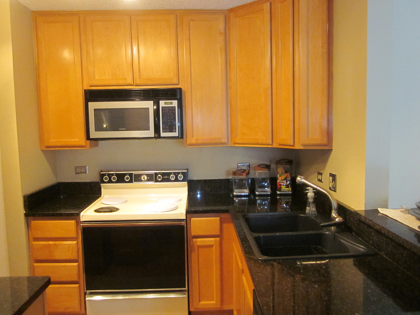 2068 North Rand Road, Unit 211 Palatine, IL 60074 - Photo 4 of 18
