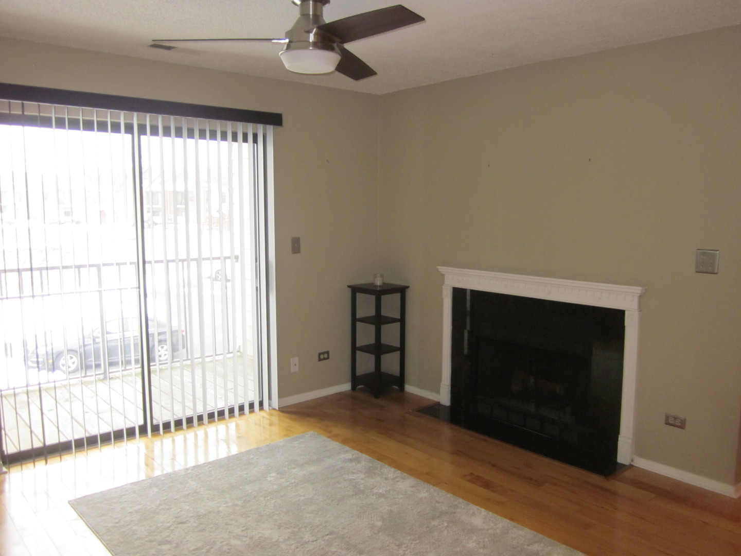 2068 North Rand Road, Unit 211 Palatine, IL 60074 - Photo 5 of 18