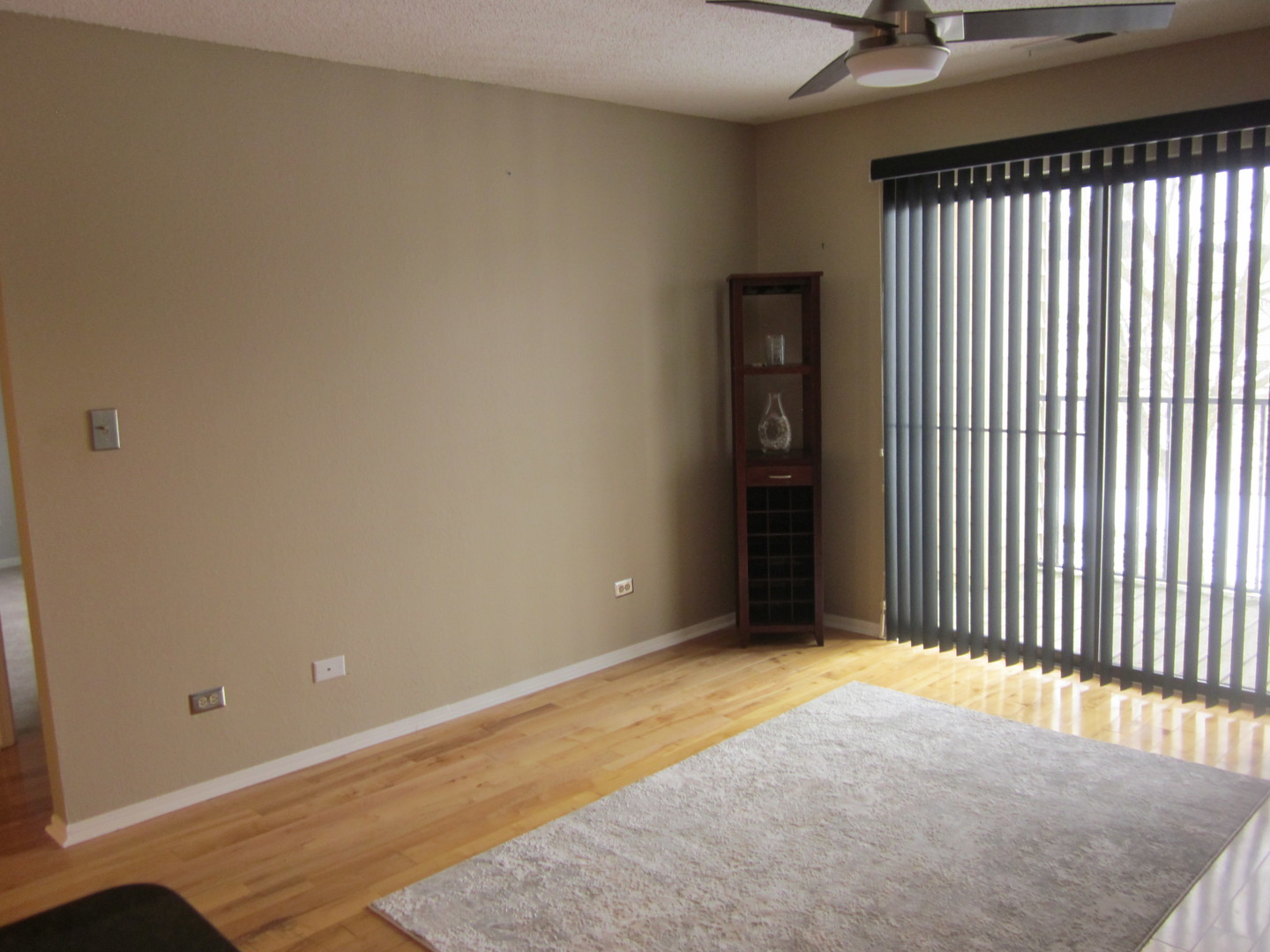 2068 North Rand Road, Unit 211 Palatine, IL 60074 - Photo 6 of 18