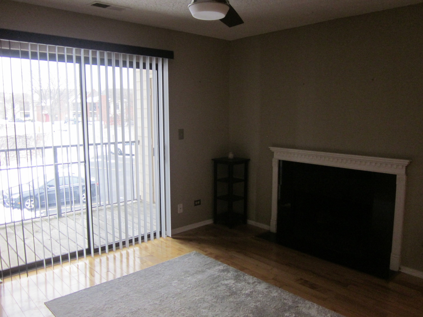 2068 North Rand Road, Unit 211 Palatine, IL 60074 - Photo 7 of 18
