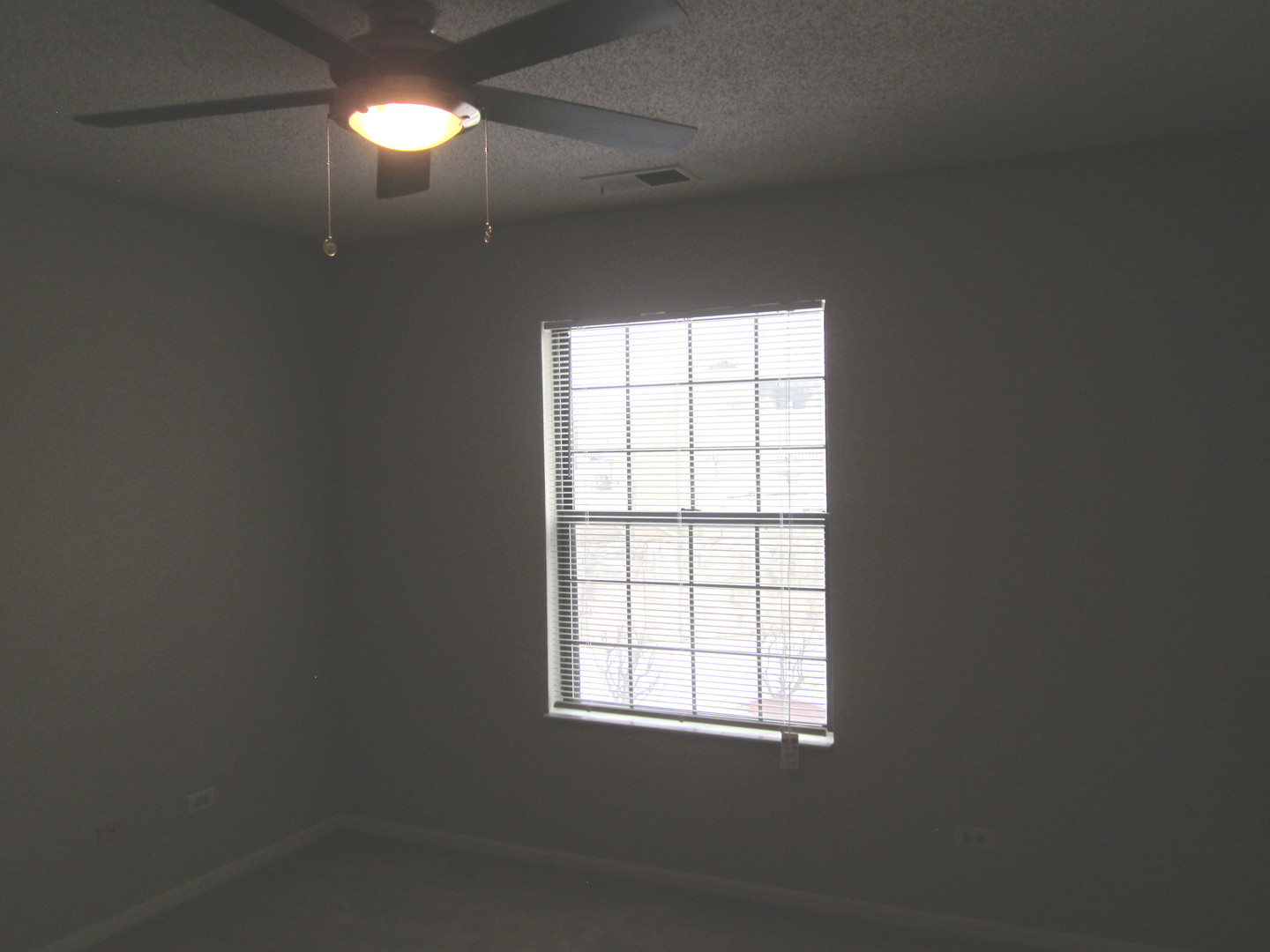 2068 North Rand Road, Unit 211 Palatine, IL 60074 - Photo 9 of 18