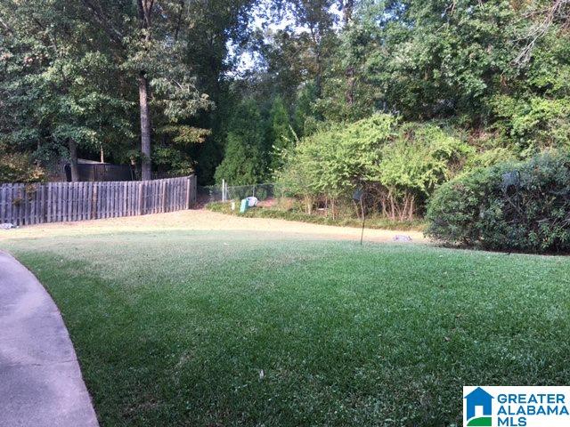 2832 Cahawba Trail Birmingham, AL 35243 - Photo 31 of 38