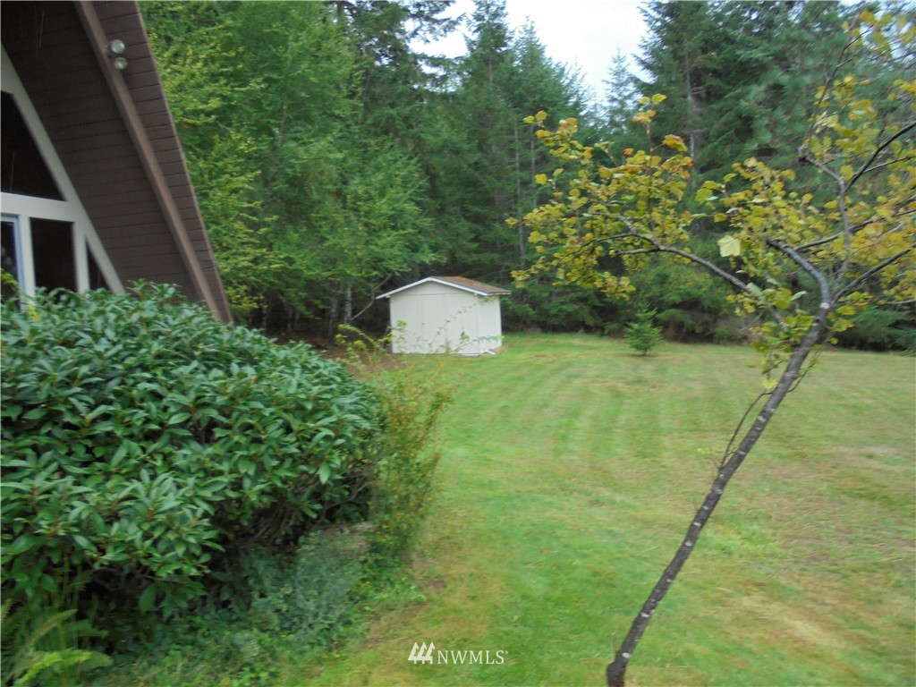 2981 Southeast Kamilche Point Road Shelton, WA 98584 - Photo 3 of 10 Gallery Image 3