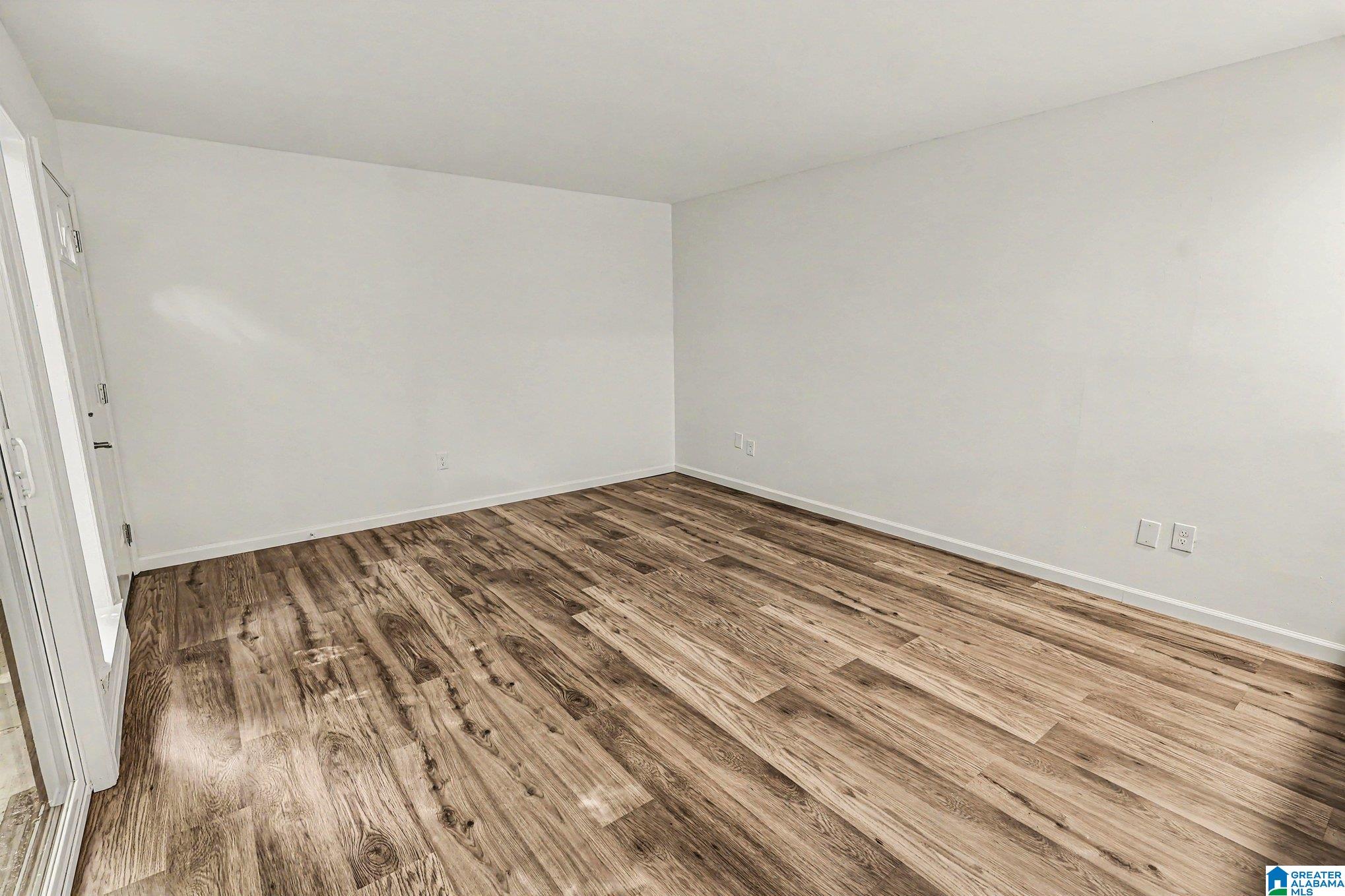3350 Altamont Road South, Unit E21 Birmingham, AL 35205 - Photo 8 of 15