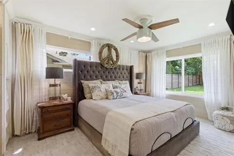 $725,000 | 6475 Fortune Road, Fort Worth, TX 76116