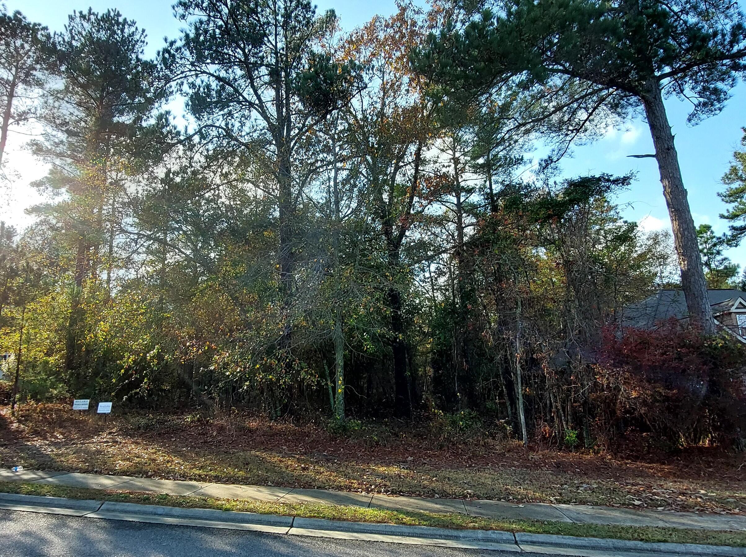 786 Steeplechase Road Aiken, SC 29803 - Photo 1 of 1
