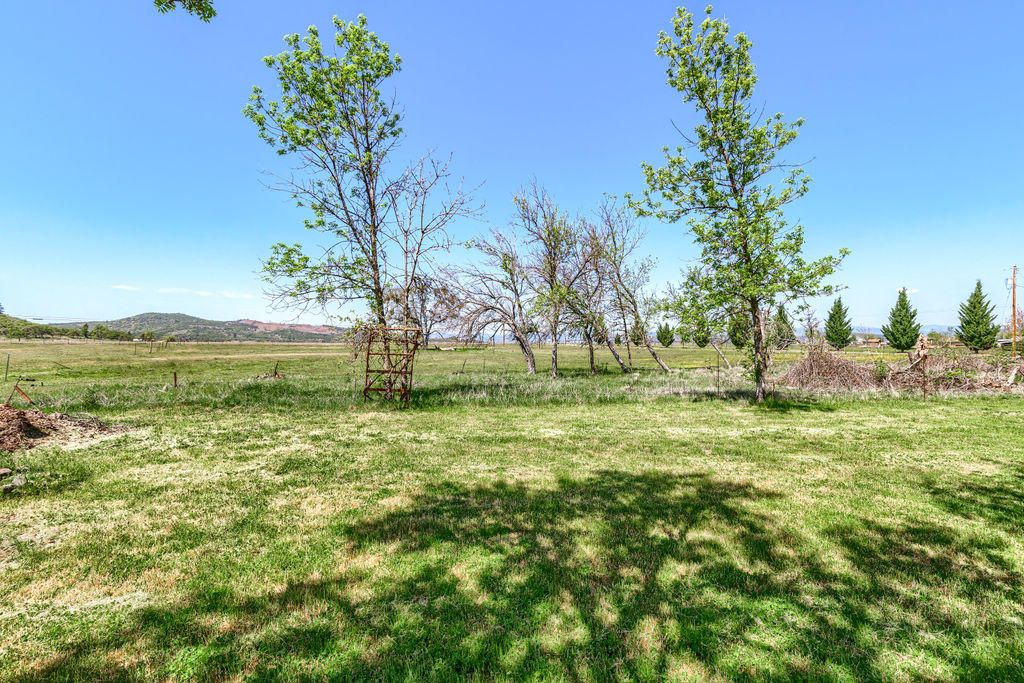 3137 East Antelope Road Eagle Point, OR 97524 - Photo 62 of 66 EA(23)
