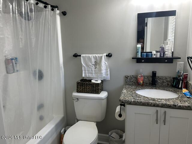 15824 Big Ridge Road Biloxi, MS 39532 - Photo 12 of 21 IMG_9285