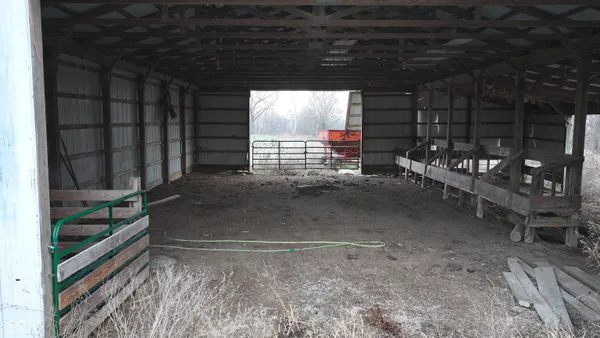 $594,900 | 7000 South Us Highway, Freedom, IN 47431