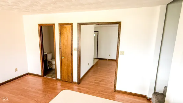 $594,900 | 7000 South Us Highway, Freedom, IN 47431