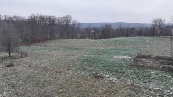 $594,900 | 7000 South Us Highway, Freedom, IN 47431