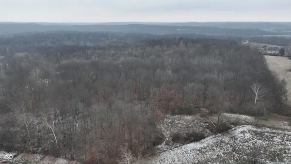 $594,900 | 7000 South Us Highway, Freedom, IN 47431