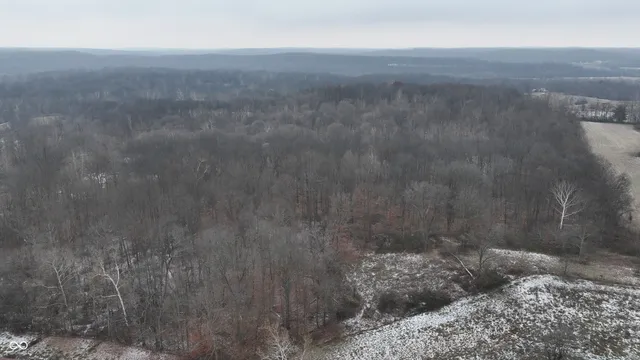 $614,900 | 7000 South Us Highway, Freedom, IN 47431