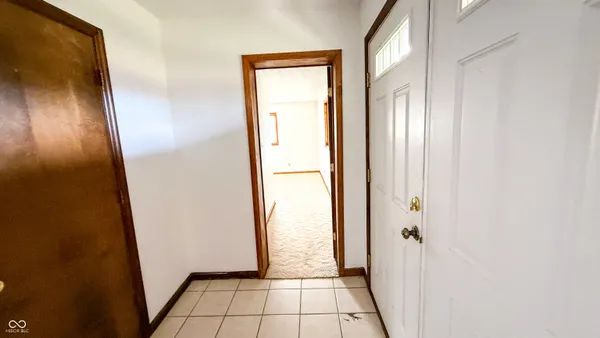 $594,900 | 7000 South Us Highway, Freedom, IN 47431