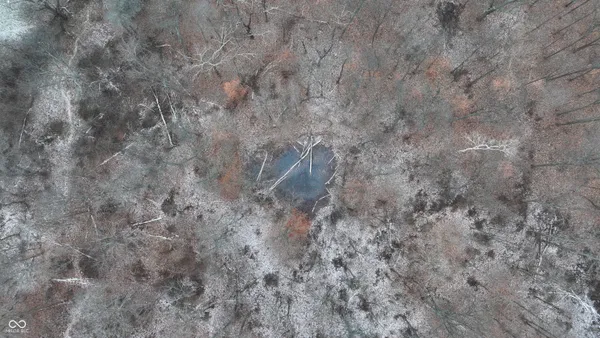 $594,900 | 7000 South Us Highway, Freedom, IN 47431