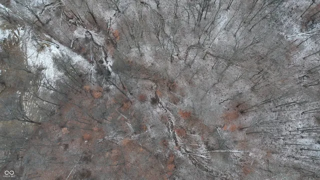 $614,900 | 7000 South Us Highway, Freedom, IN 47431