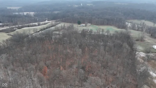 $594,900 | 7000 South Us Highway, Freedom, IN 47431