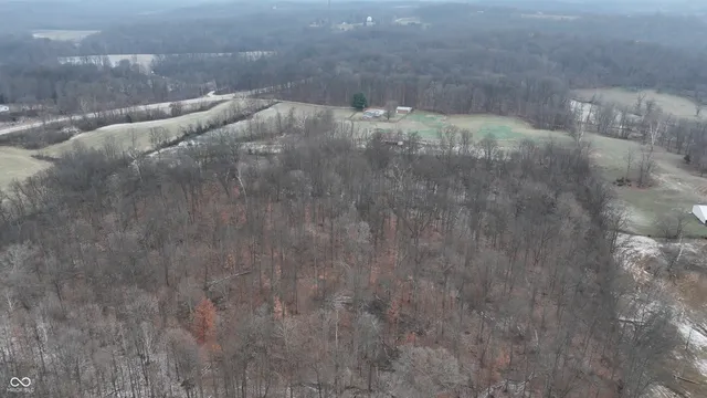 $614,900 | 7000 South Us Highway, Freedom, IN 47431