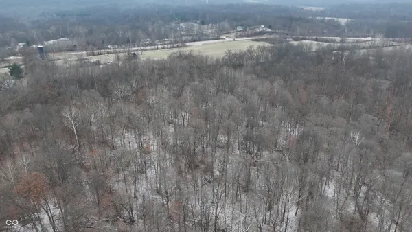 $594,900 | 7000 South Us Highway, Freedom, IN 47431