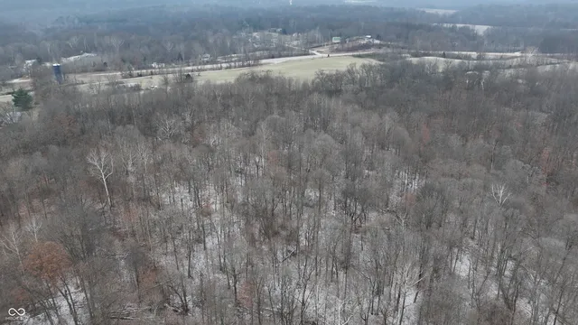 $614,900 | 7000 South Us Highway, Freedom, IN 47431