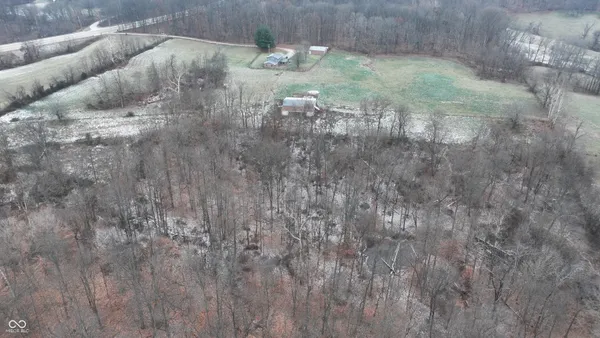 $594,900 | 7000 South Us Highway, Freedom, IN 47431