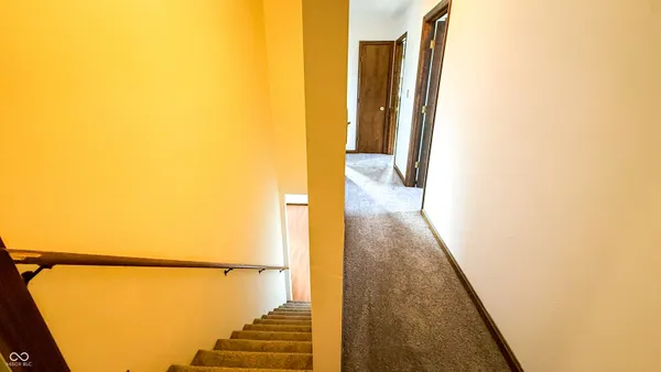 $594,900 | 7000 South Us Highway, Freedom, IN 47431