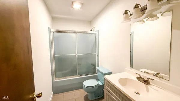 $594,900 | 7000 South Us Highway, Freedom, IN 47431