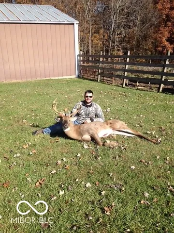 $614,900 | 7000 South Us Highway, Freedom, IN 47431