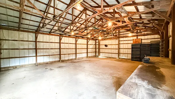 $594,900 | 7000 South Us Highway, Freedom, IN 47431