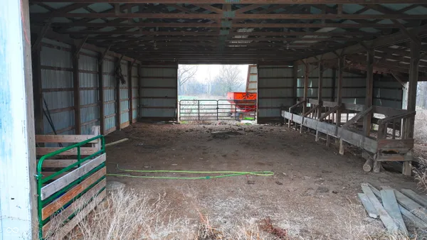 $594,900 | 7000 South Us Highway, Freedom, IN 47431