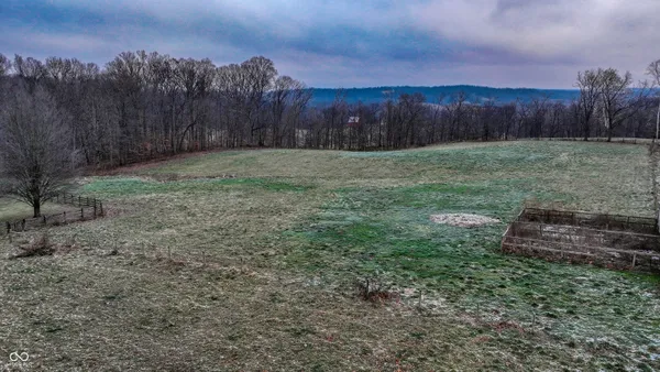 $594,900 | 7000 South Us Highway, Freedom, IN 47431