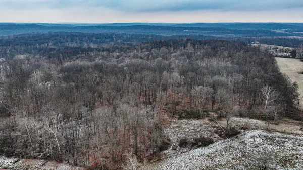 $594,900 | 7000 South Us Highway, Freedom, IN 47431