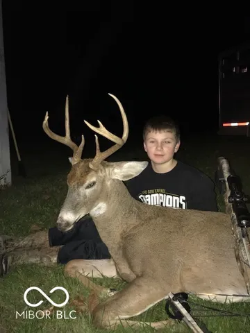 $614,900 | 7000 South Us Highway, Freedom, IN 47431