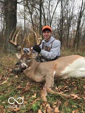 $614,900 | 7000 South Us Highway, Freedom, IN 47431