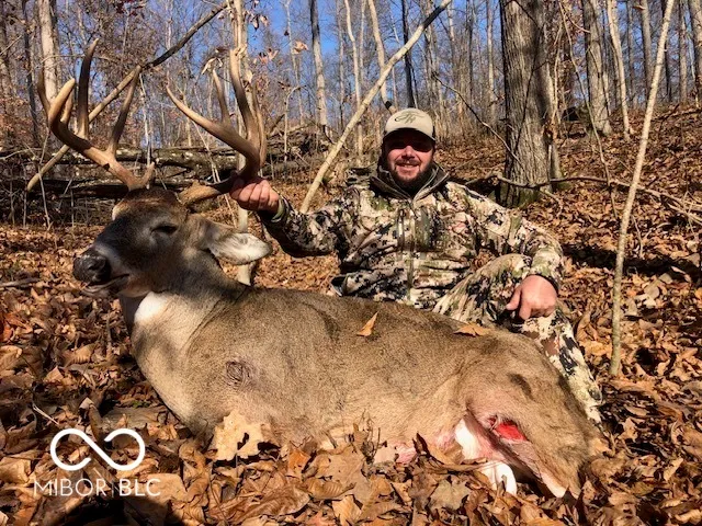 $614,900 | 7000 South Us Highway, Freedom, IN 47431