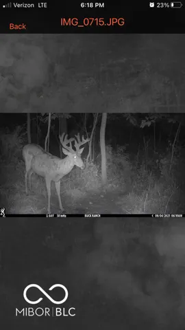 $614,900 | 7000 South Us Highway, Freedom, IN 47431