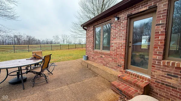 $594,900 | 7000 South Us Highway, Freedom, IN 47431