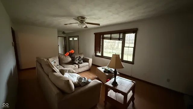 $614,900 | 7000 South Us Highway, Freedom, IN 47431