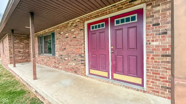 $594,900 | 7000 South Us Highway, Freedom, IN 47431