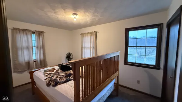 $594,900 | 7000 South Us Highway, Freedom, IN 47431